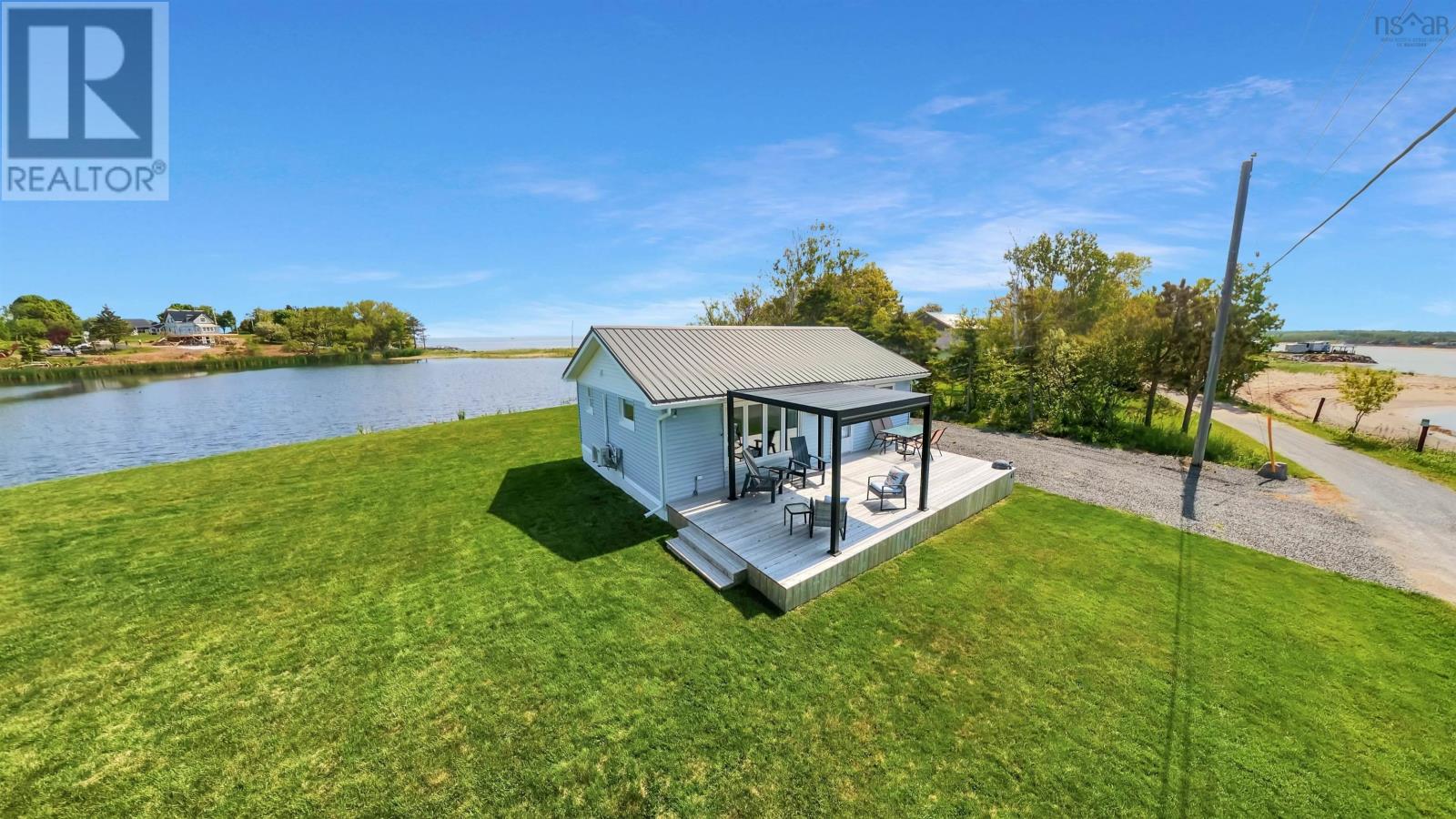 Property 27 of 32 of 41 Sand Piper Lane