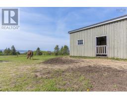 48 Rogers Road, Scots Bay, NS B0P1H0 Photo 38