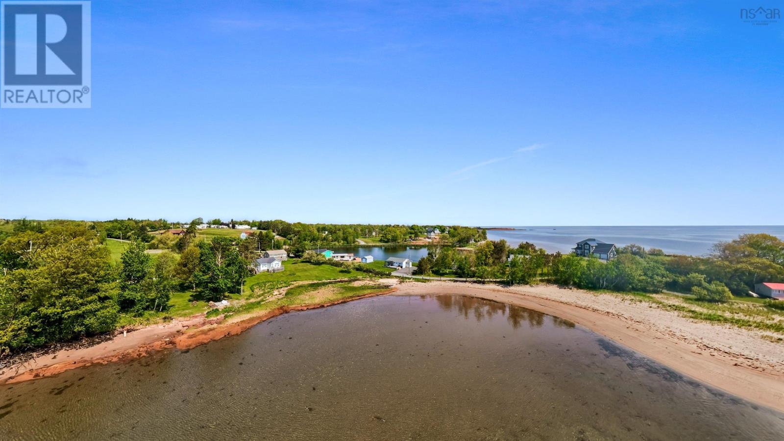 Property 32 of 32 of 41 Sand Piper Lane