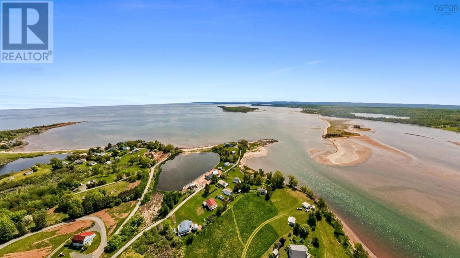 Property 31 of 32 of 41 Sand Piper Lane