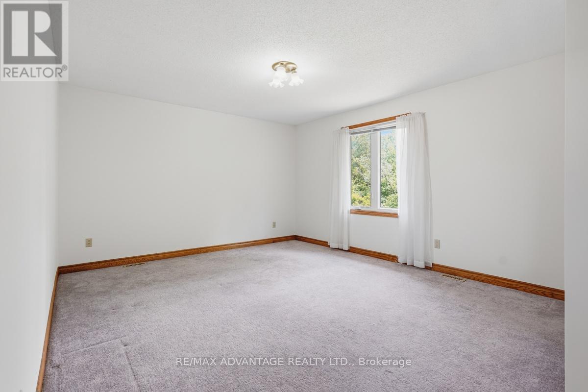 74 MILL ROAD - 29