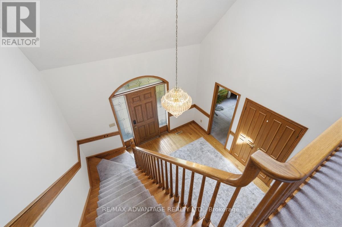 74 MILL ROAD - 38