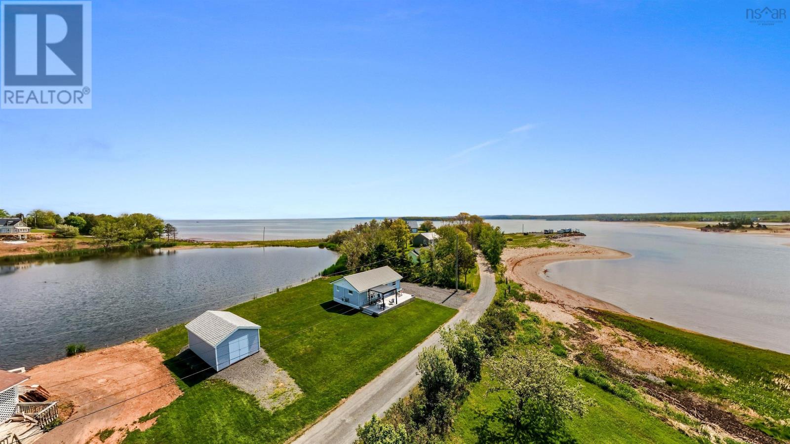Property 30 of 32 of 41 Sand Piper Lane