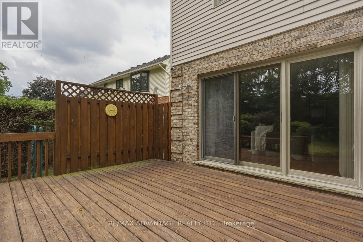 74 MILL ROAD - 44