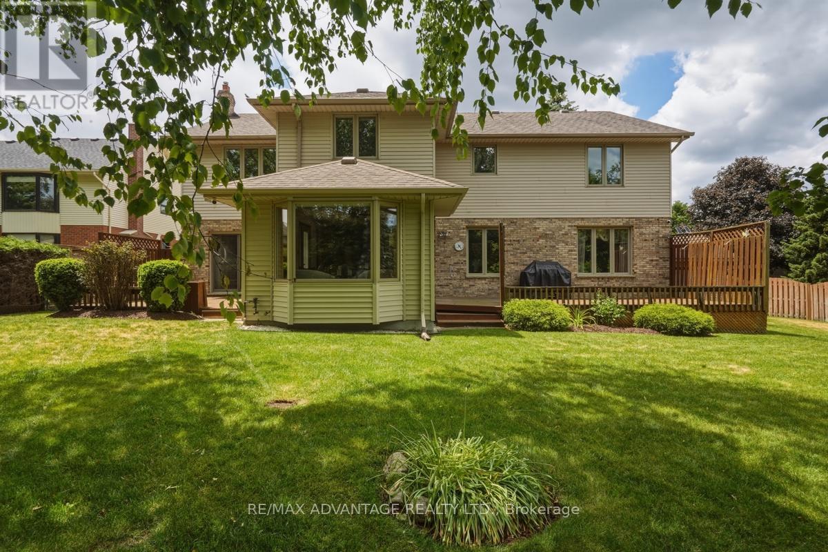 74 MILL ROAD - 45