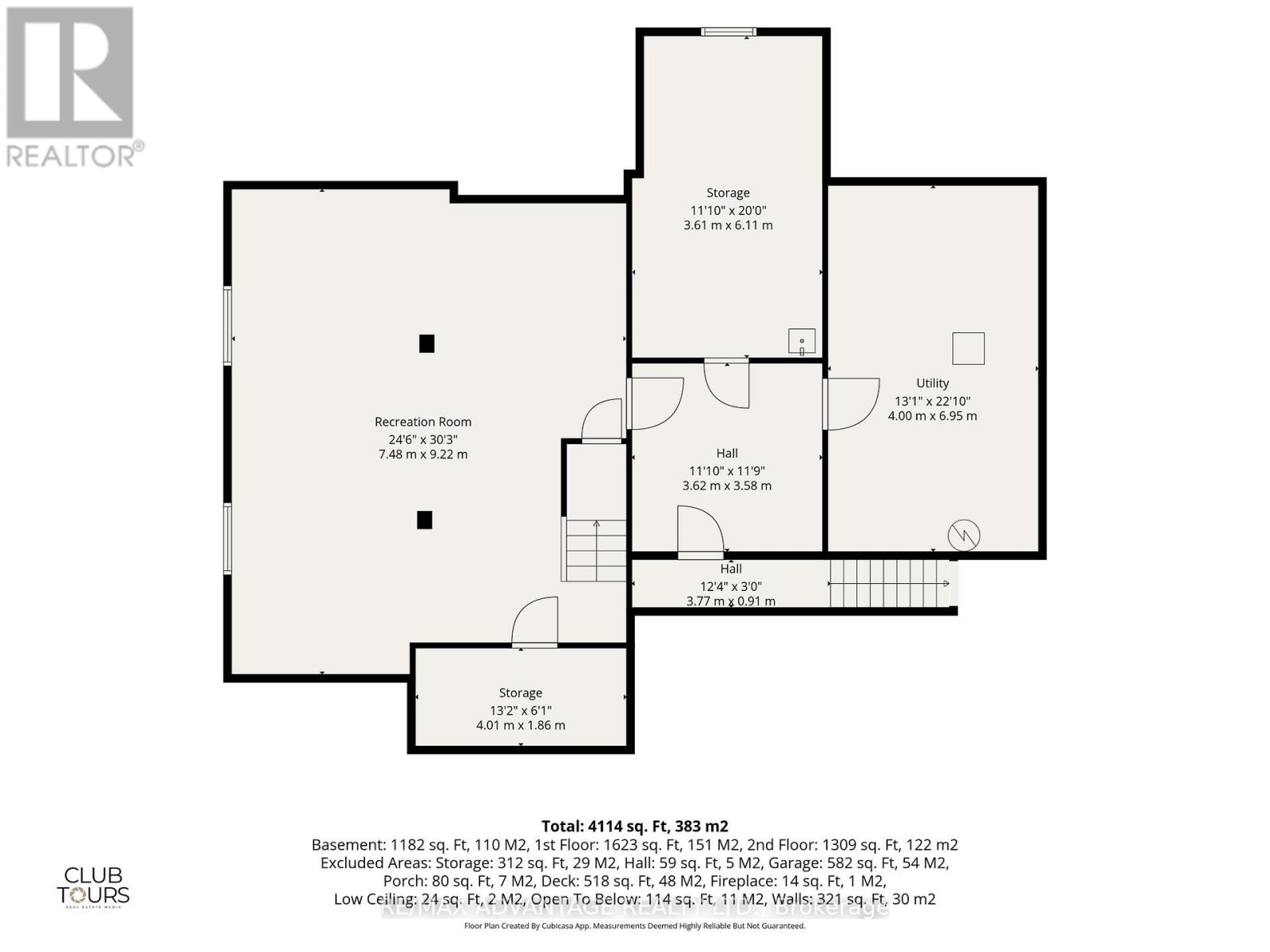 74 MILL ROAD - 50