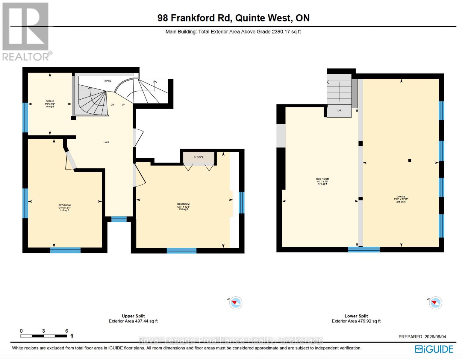 98 FRANKFORD ROAD - 31
