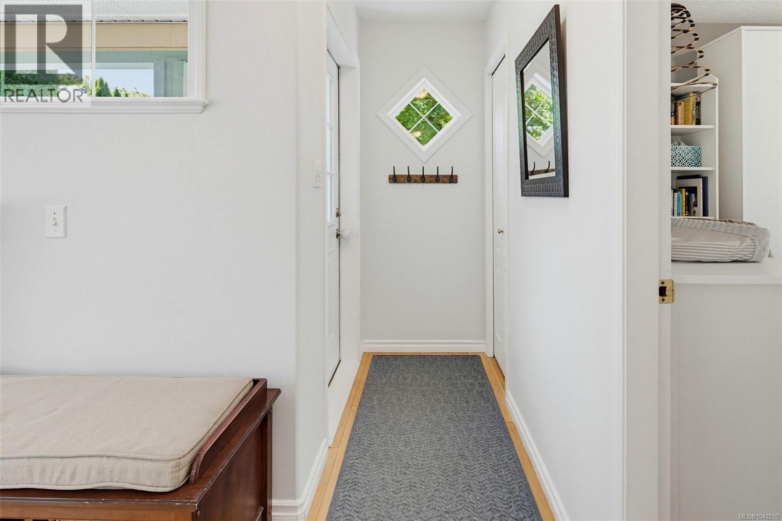  208 Raynor Avenue, Victoria
