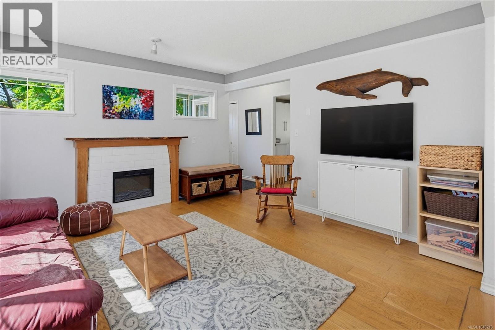  208 Raynor Avenue, Victoria