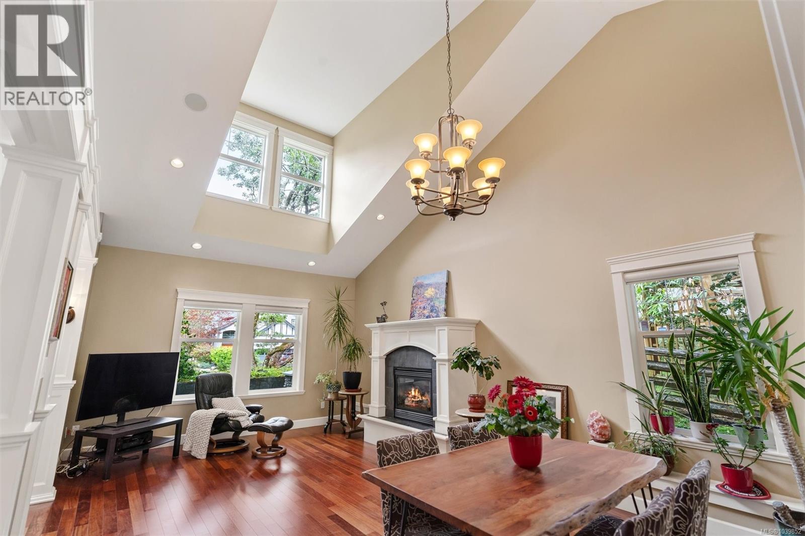 3962 Stan Wright Lane, Saanich