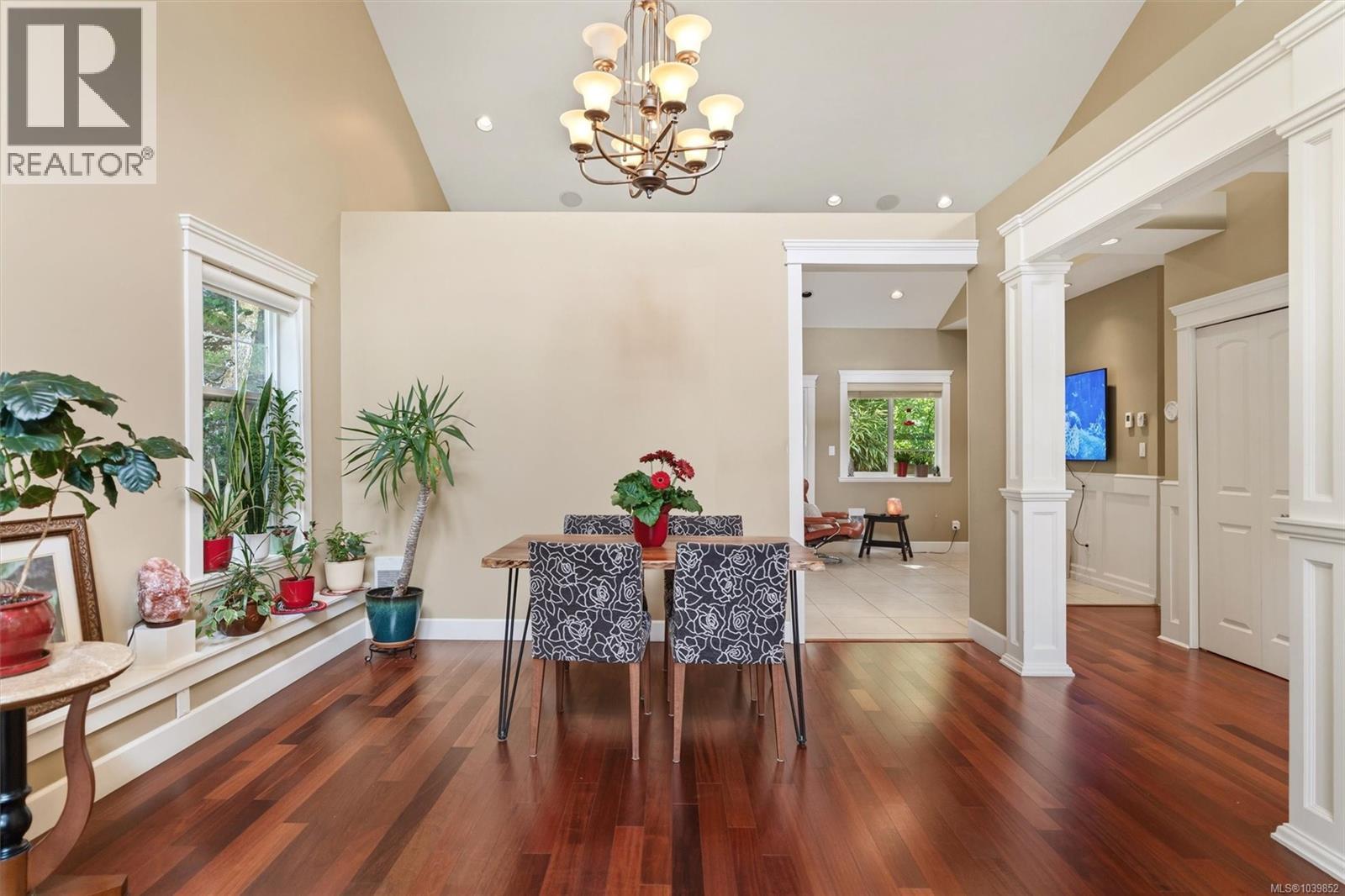  3962 Stan Wright Lane, Saanich