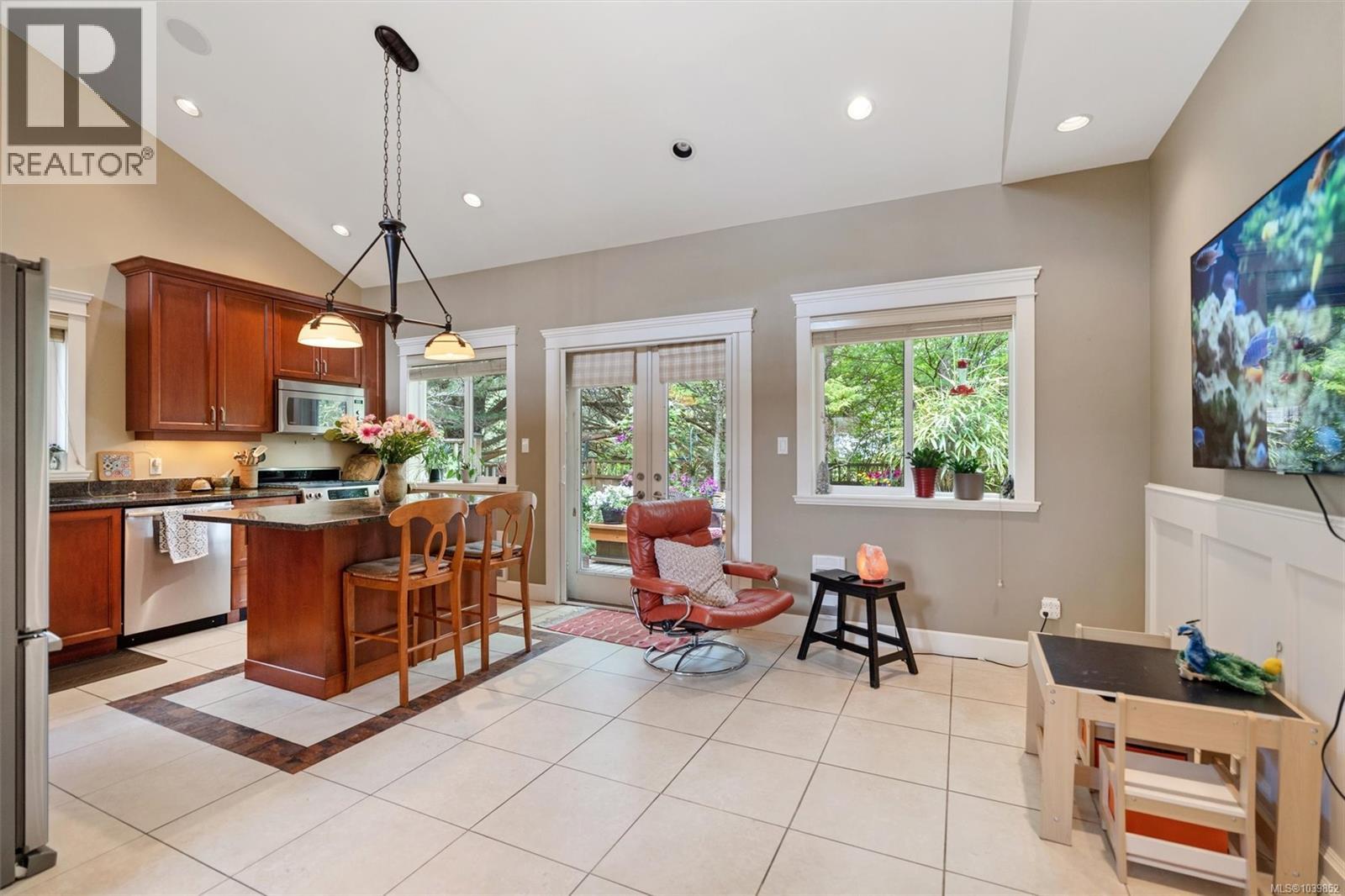  3962 Stan Wright Lane, Saanich