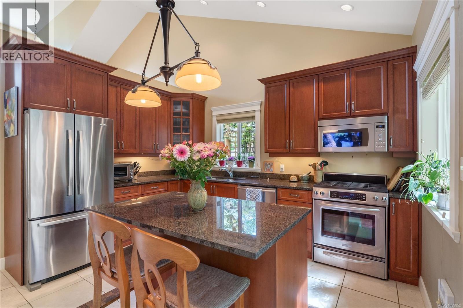  3962 Stan Wright Lane, Saanich