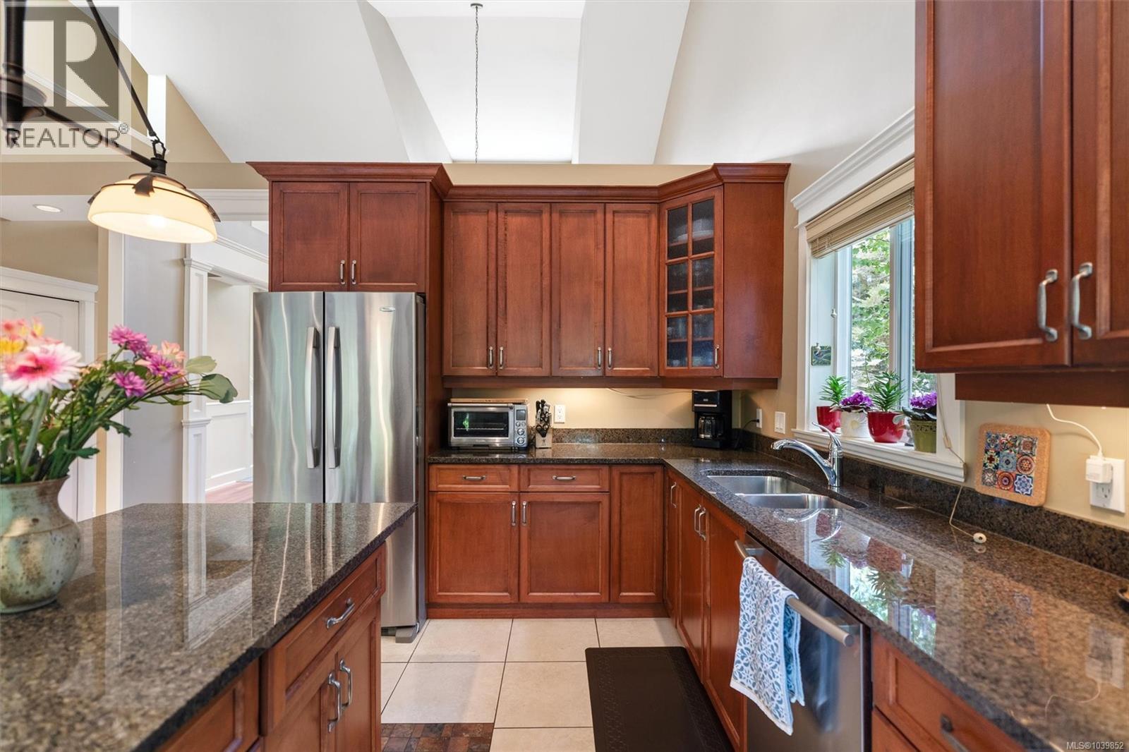  3962 Stan Wright Lane, Saanich