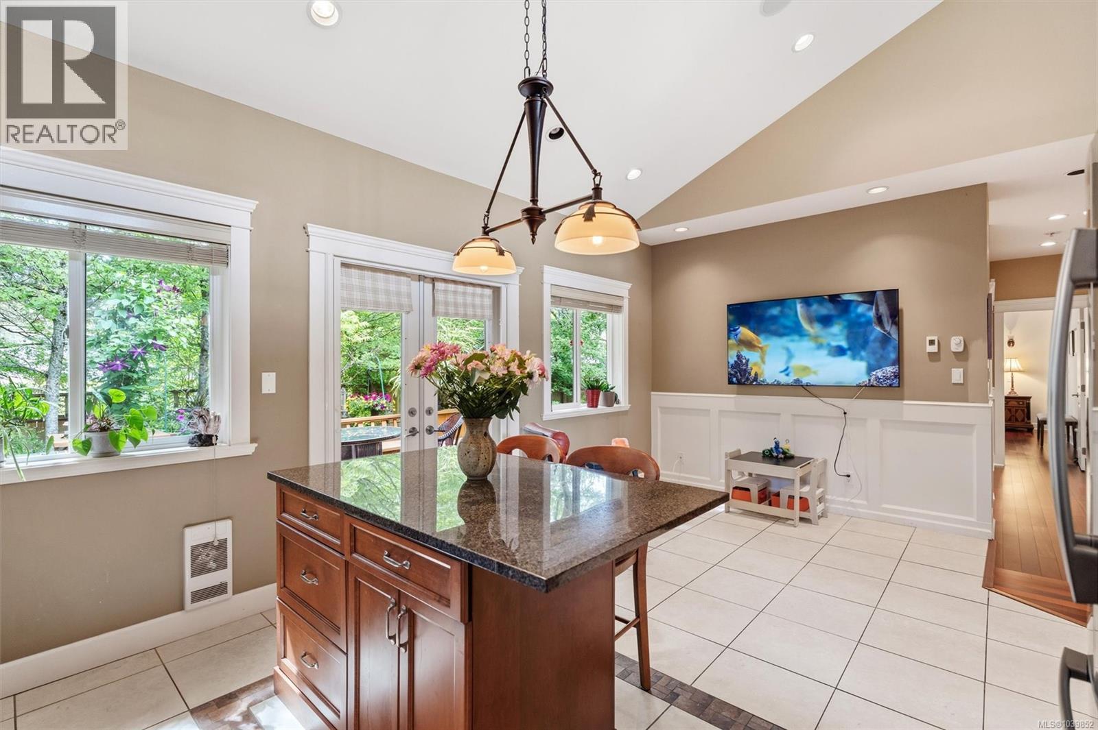  3962 Stan Wright Lane, Saanich