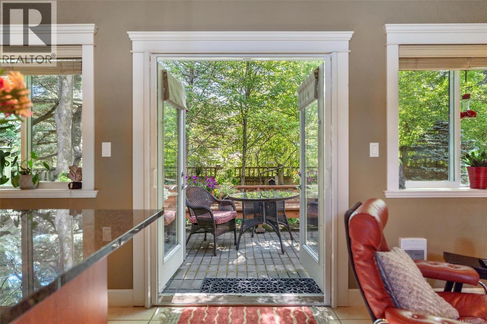  3962 Stan Wright Lane, Saanich