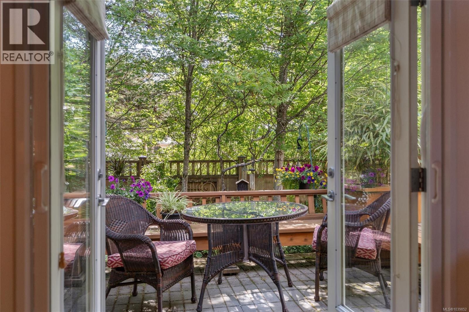  3962 Stan Wright Lane, Saanich