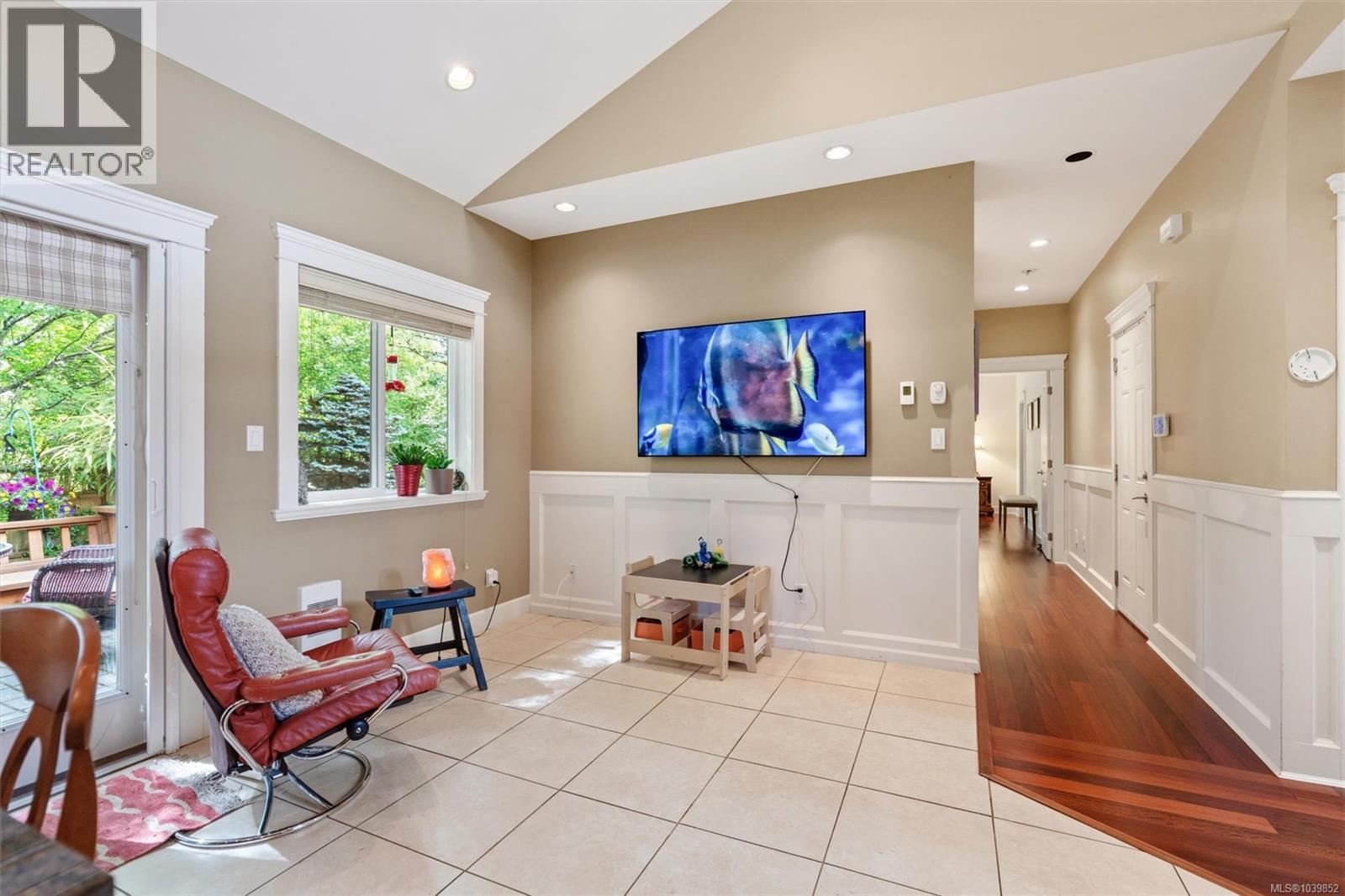  3962 Stan Wright Lane, Saanich