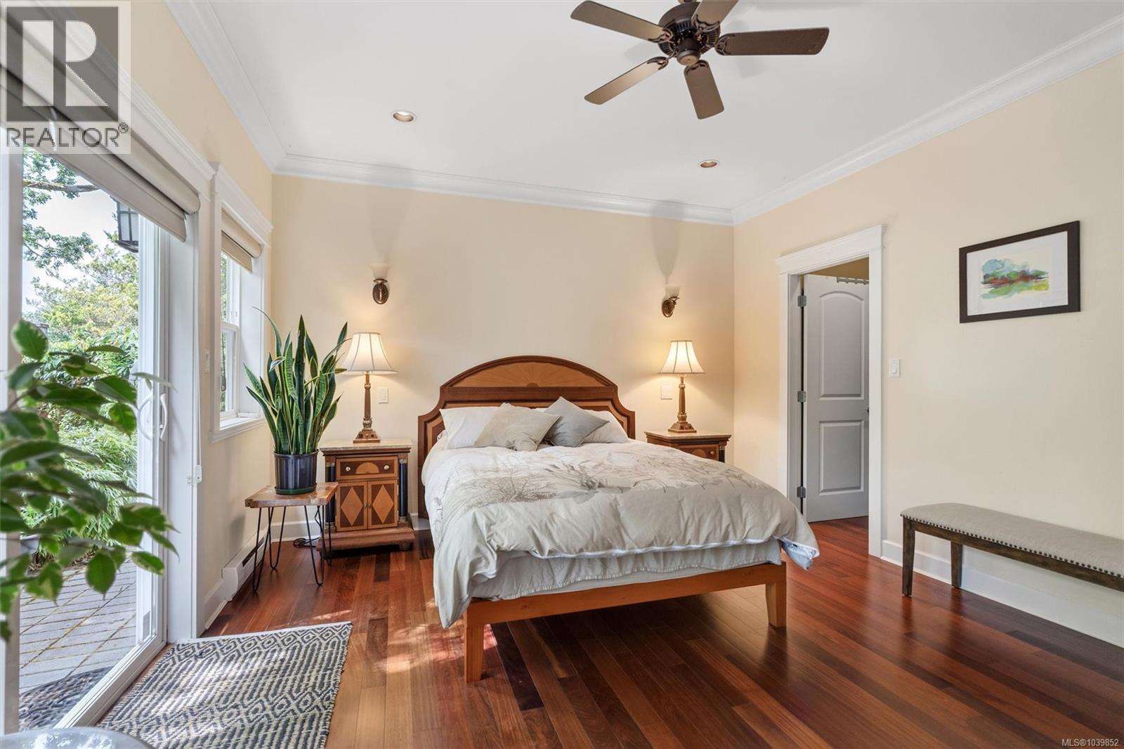  3962 Stan Wright Lane, Saanich