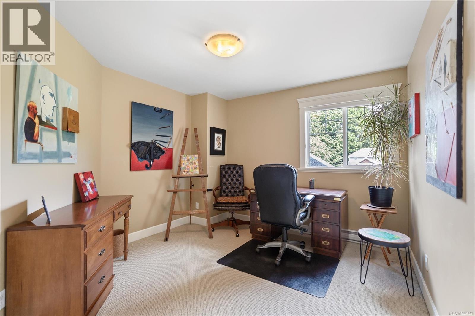  3962 Stan Wright Lane, Saanich