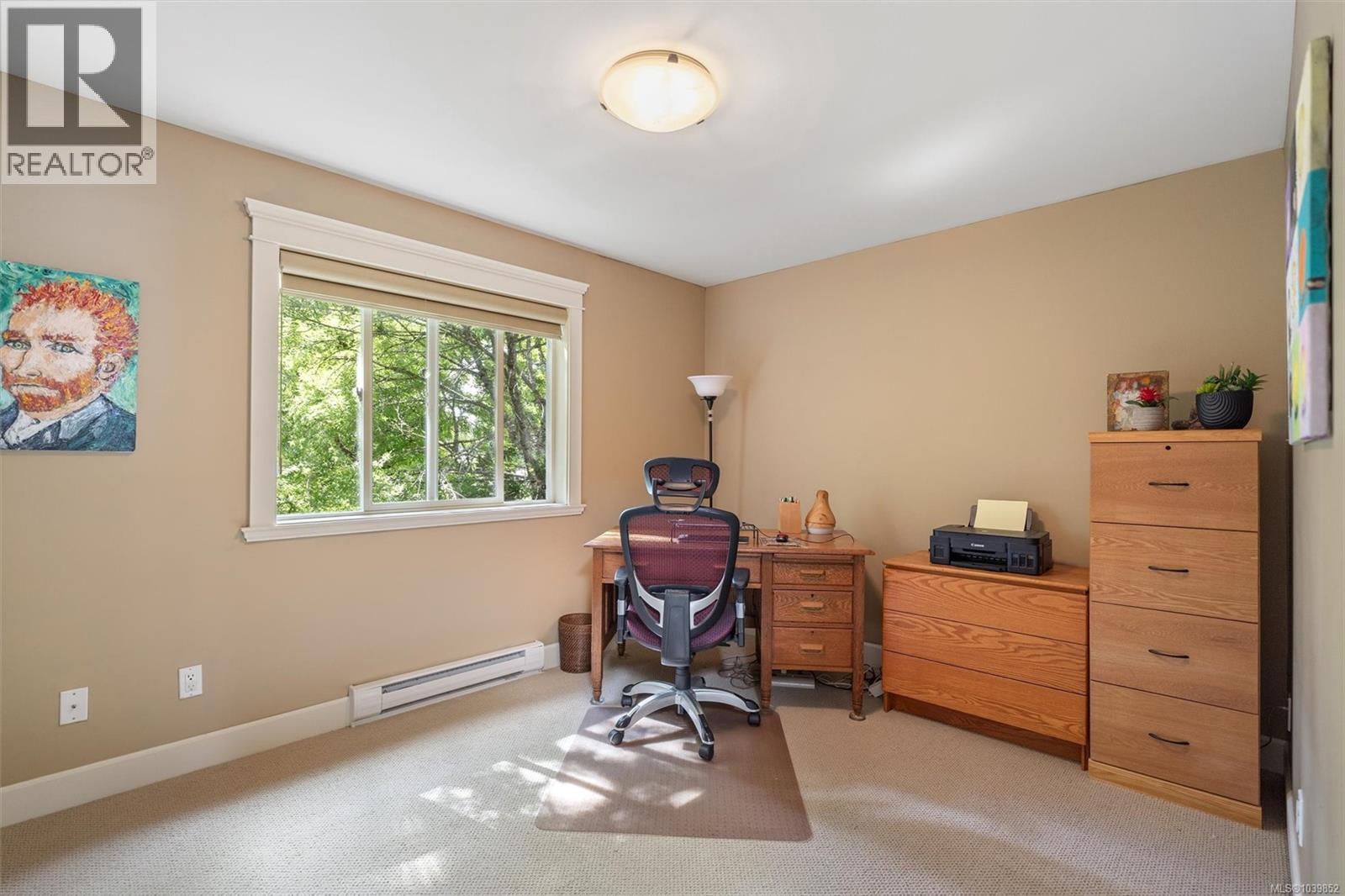  3962 Stan Wright Lane, Saanich