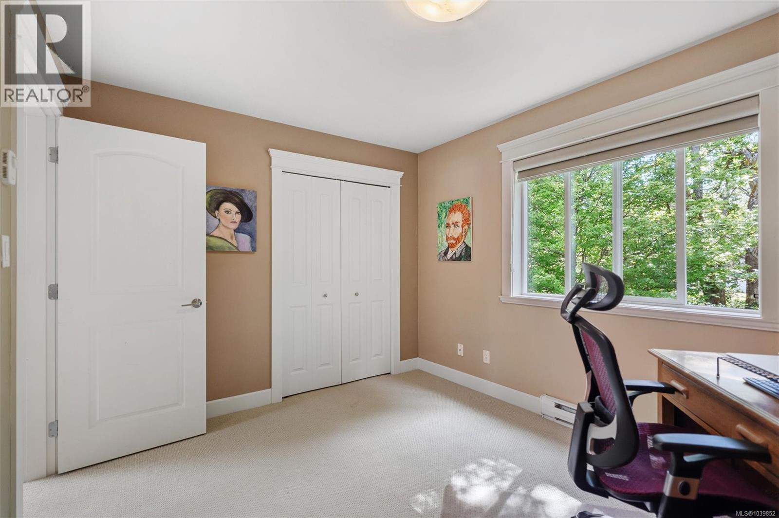  3962 Stan Wright Lane, Saanich