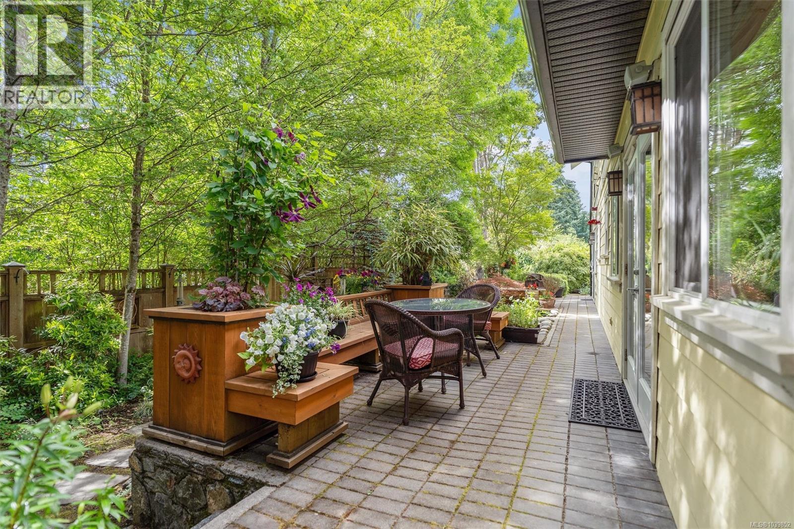  3962 Stan Wright Lane, Saanich