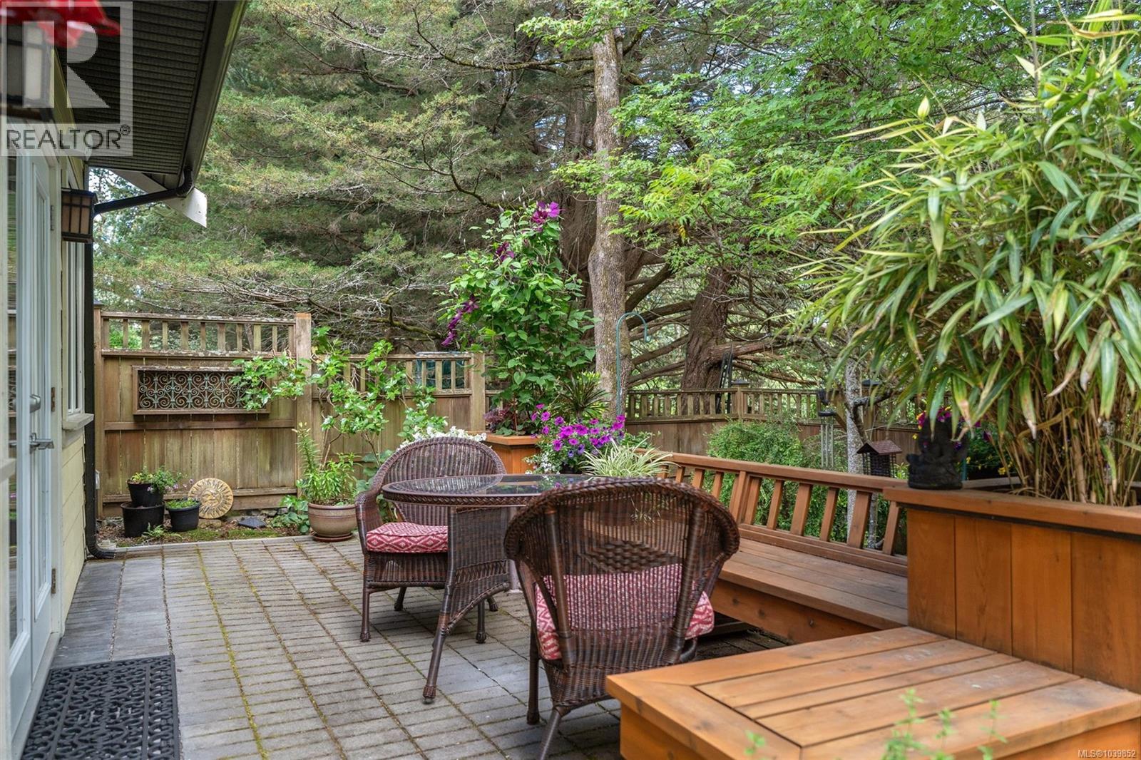  3962 Stan Wright Lane, Saanich