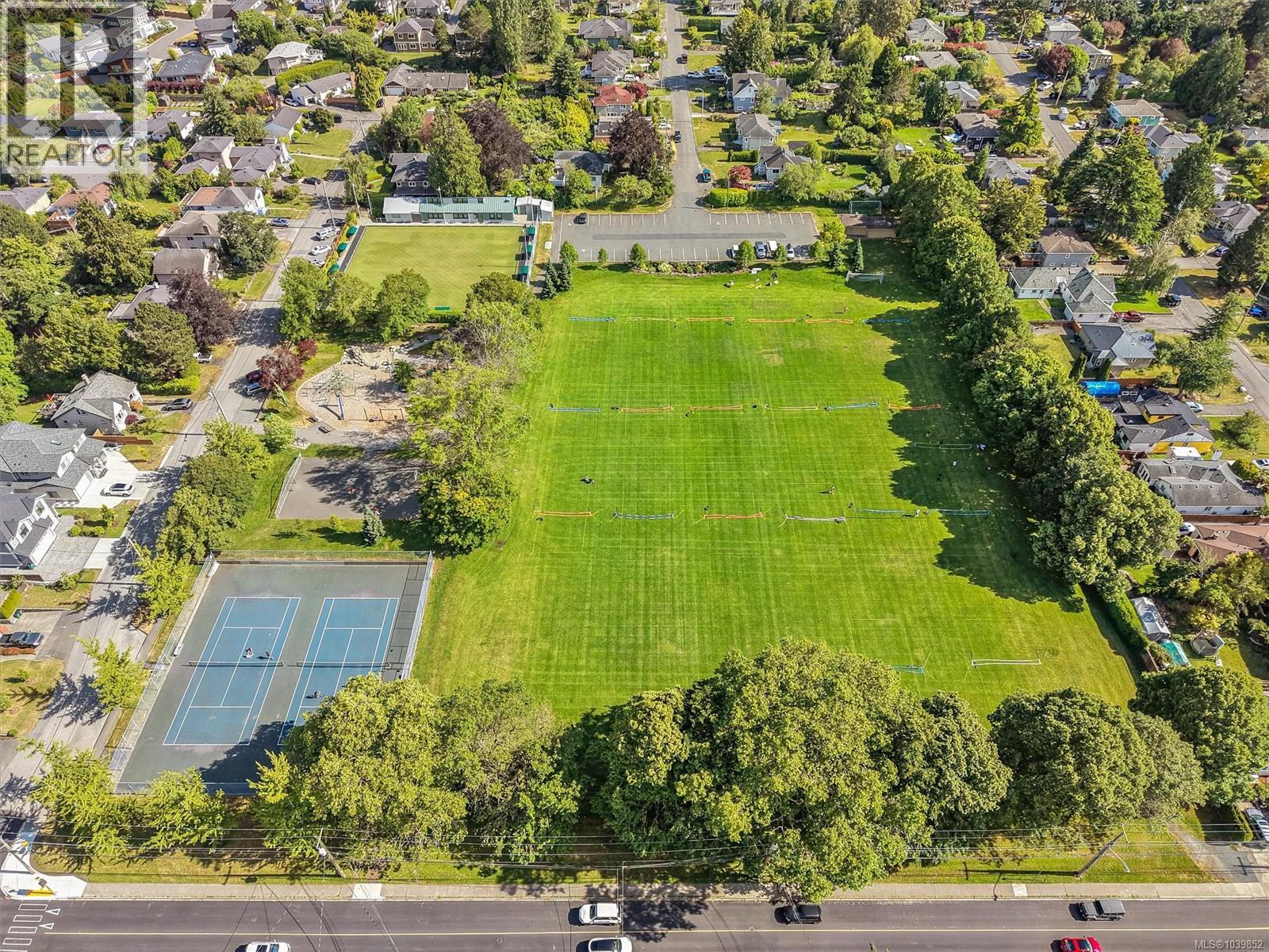  3962 Stan Wright Lane, Saanich