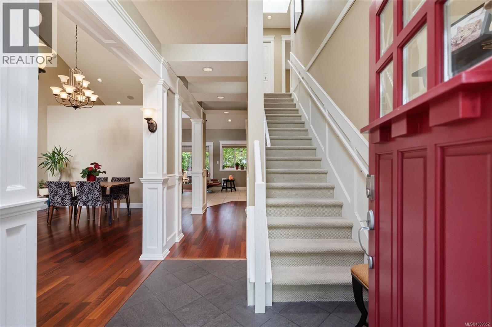  3962 Stan Wright Lane, Saanich