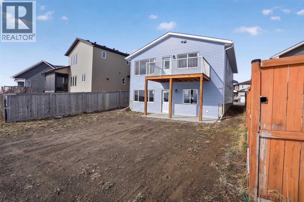 4605 7 Street — photo 36