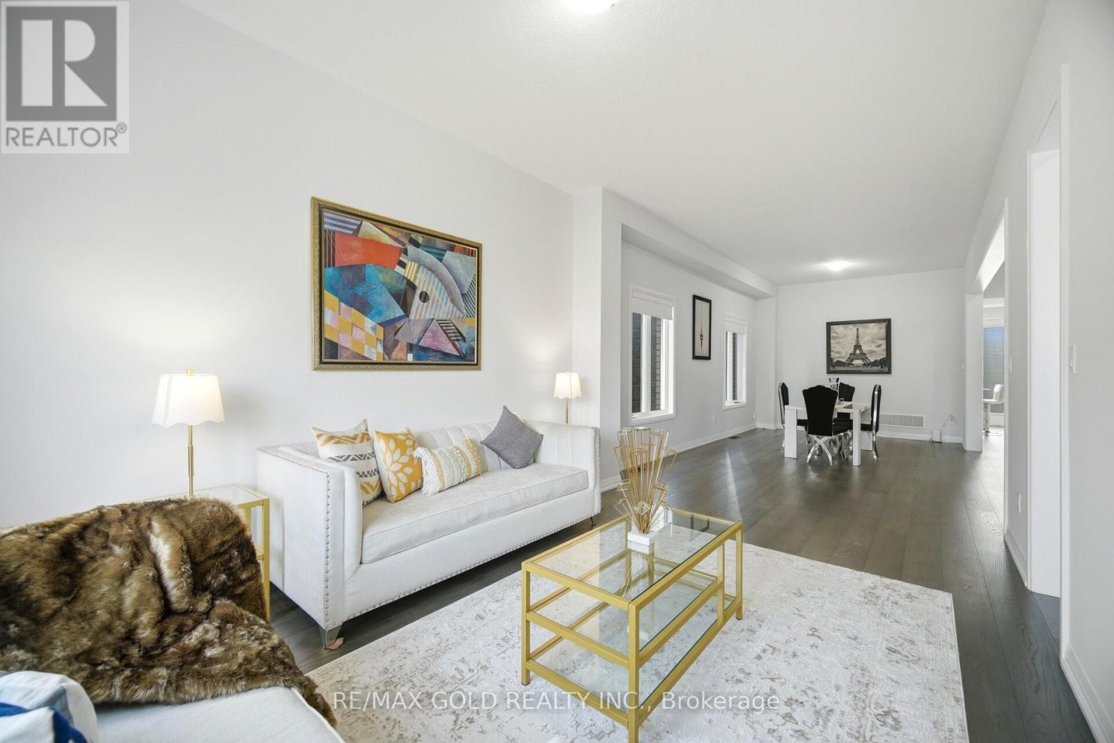 1583 STOVELL CRESCENT - 5