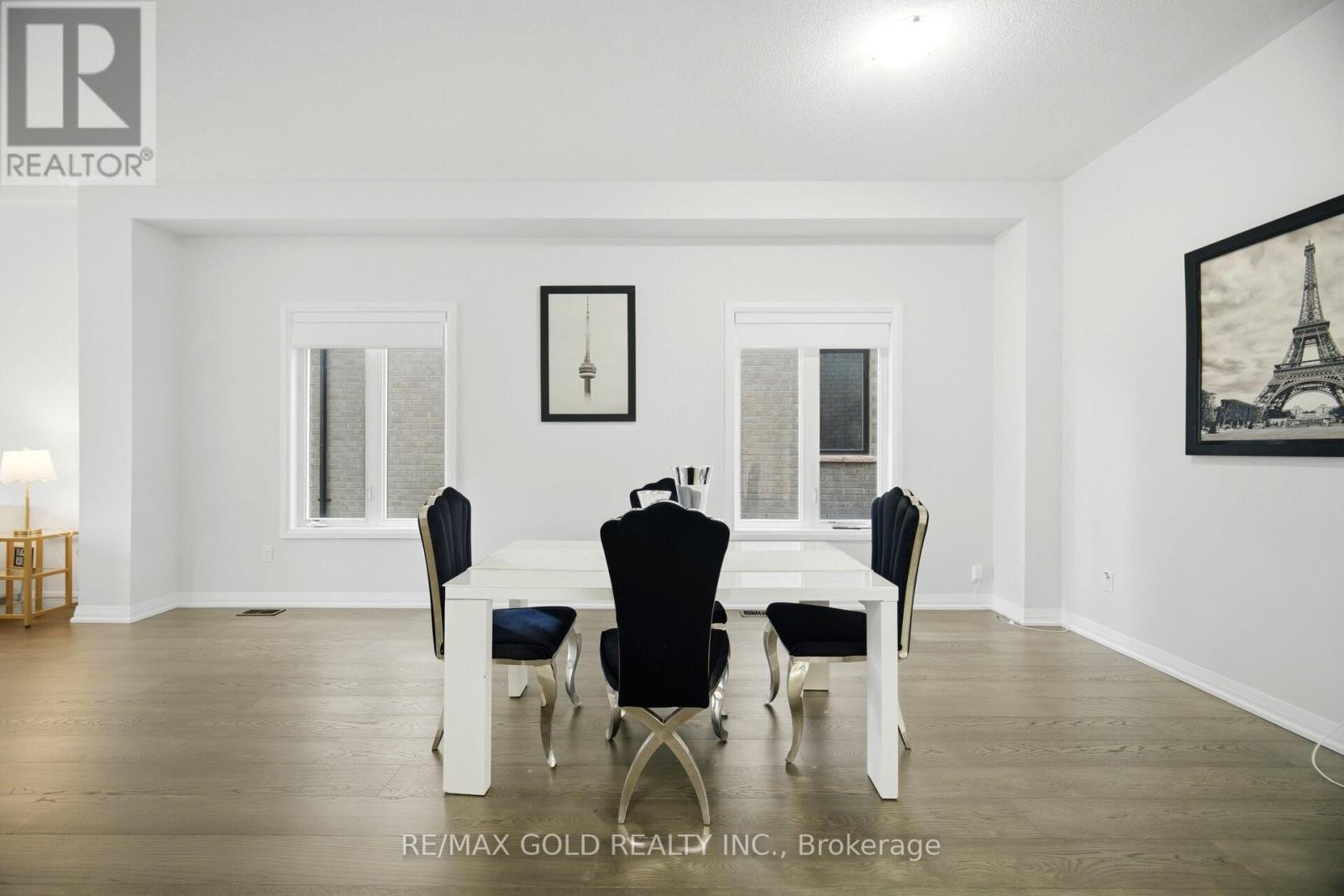 1583 STOVELL CRESCENT - 7