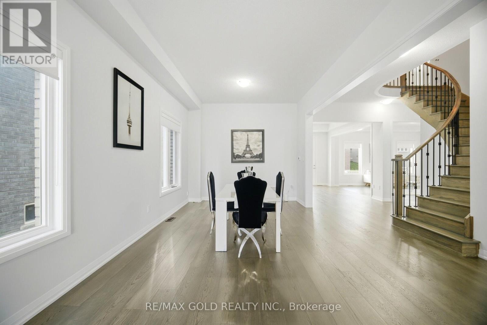 1583 STOVELL CRESCENT - 8