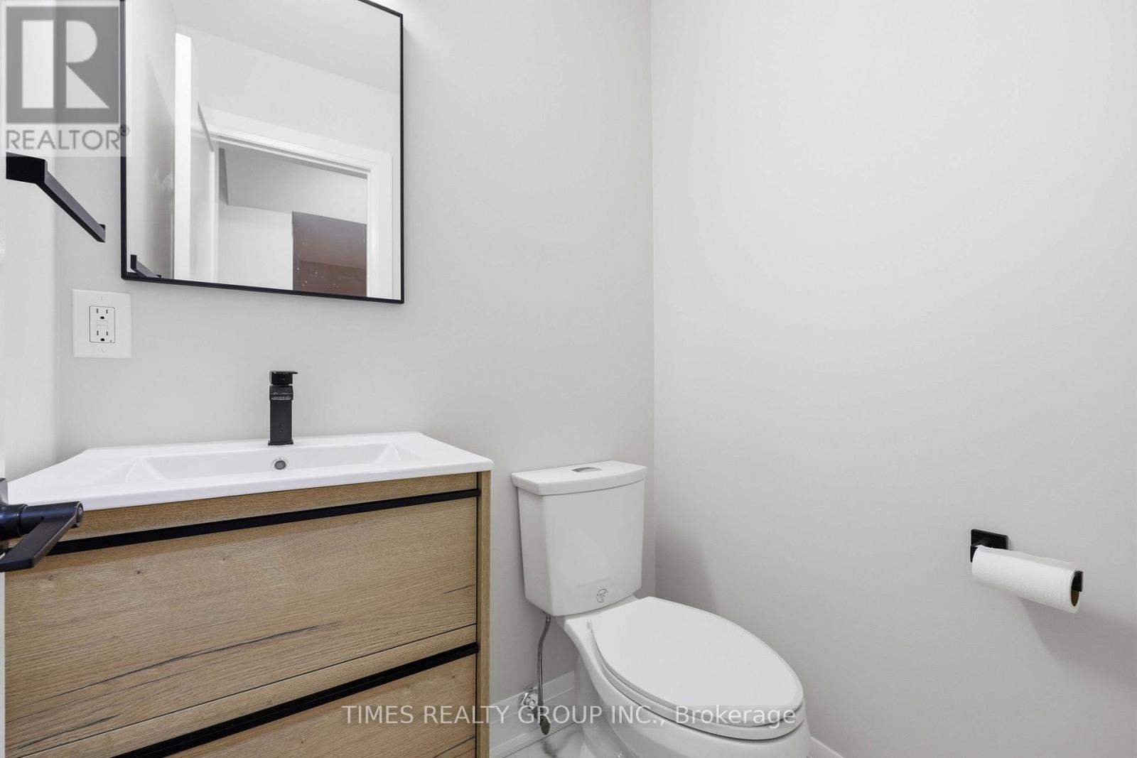 75 BESWICK DRIVE - 14