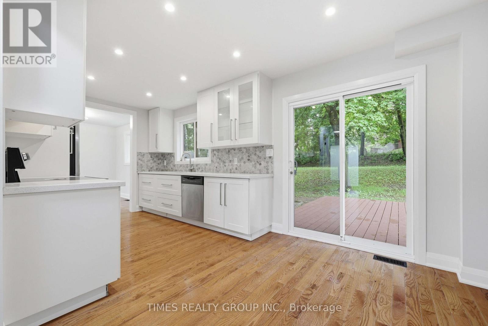 75 BESWICK DRIVE - 15