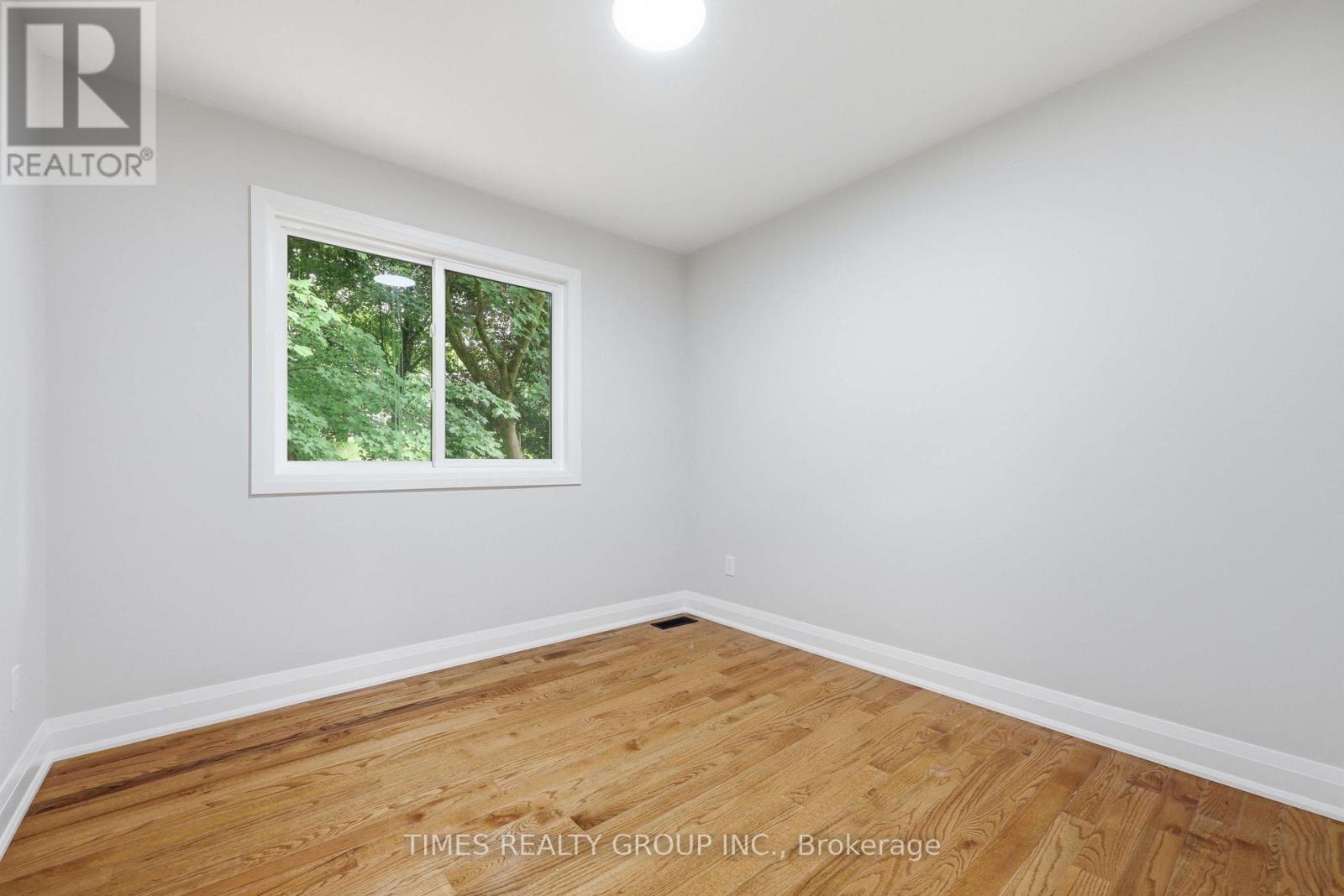 75 BESWICK DRIVE - 17