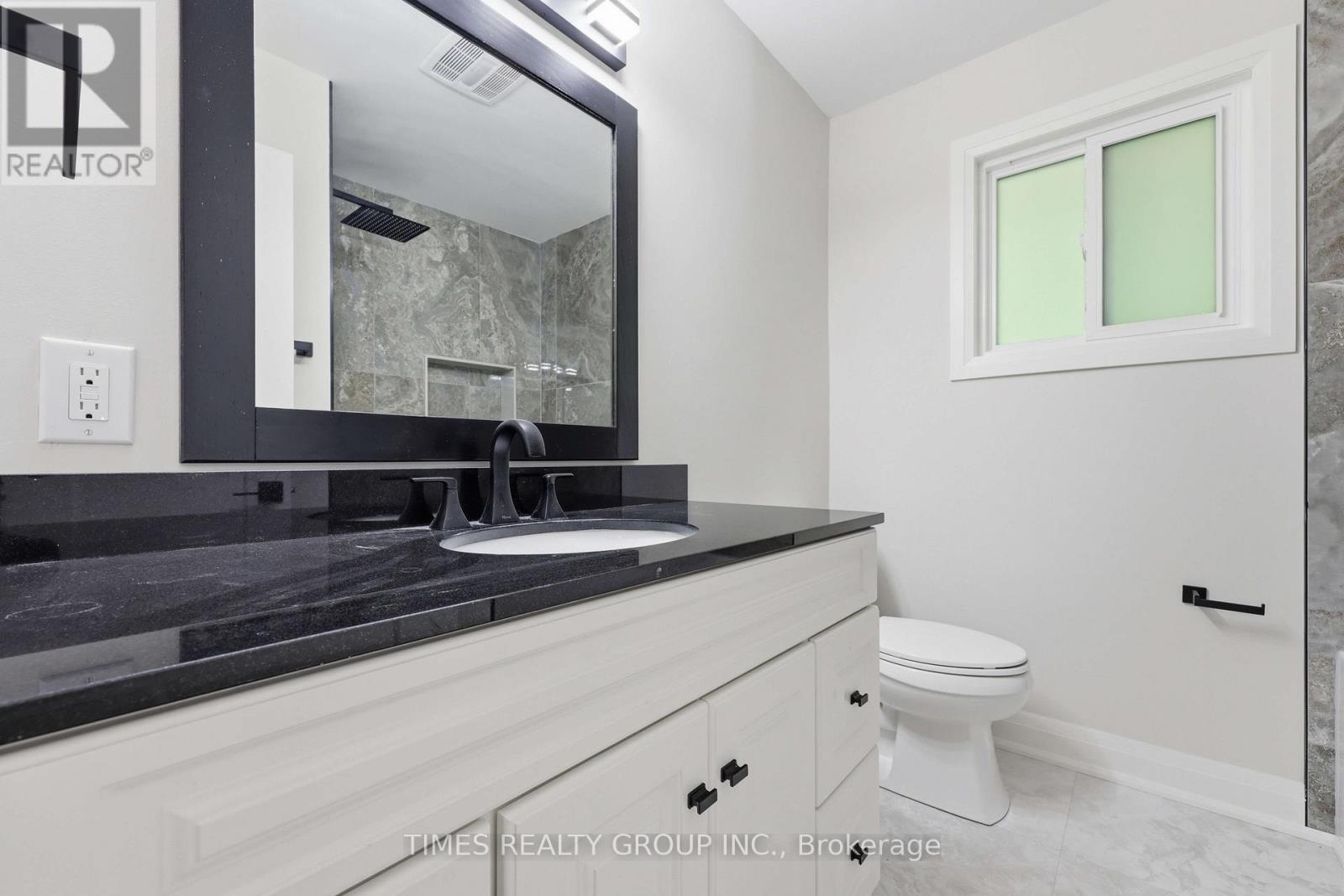 75 BESWICK DRIVE - 19