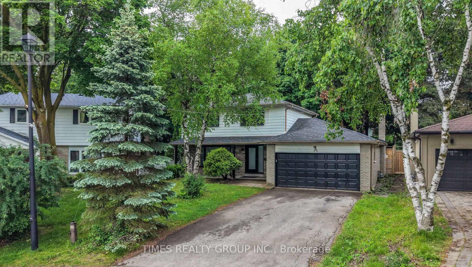 75 BESWICK DRIVE - 2