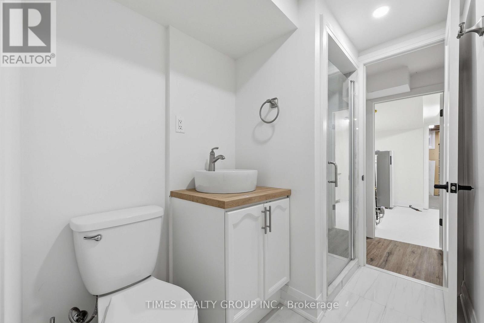 75 BESWICK DRIVE - 27