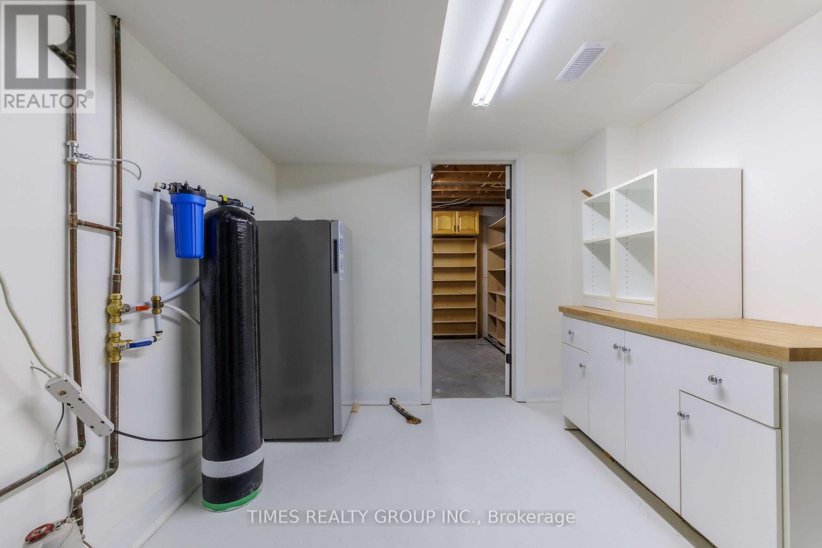 75 BESWICK DRIVE - 28