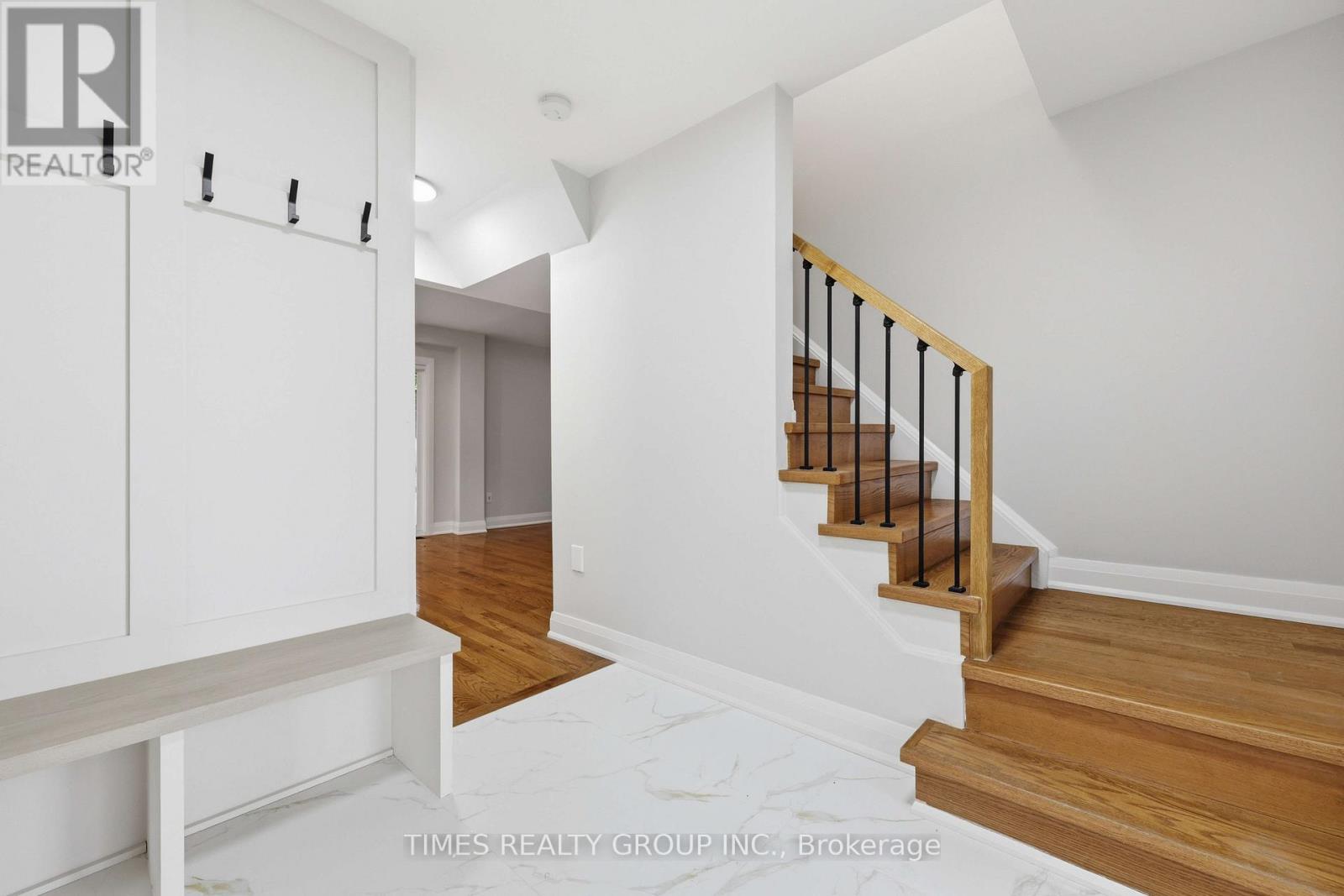 75 BESWICK DRIVE - 3