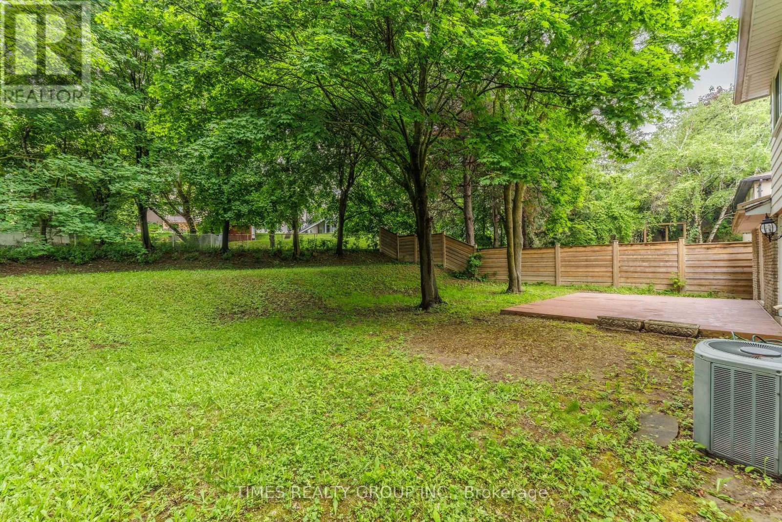 75 BESWICK DRIVE - 33