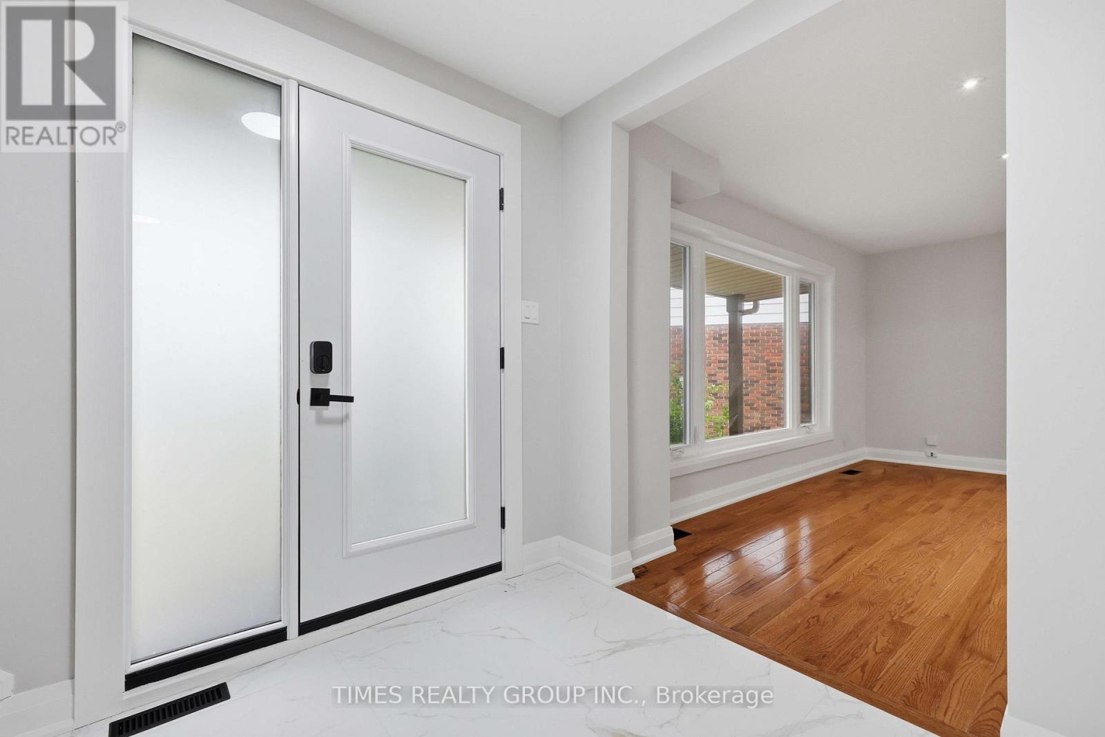 75 BESWICK DRIVE - 4