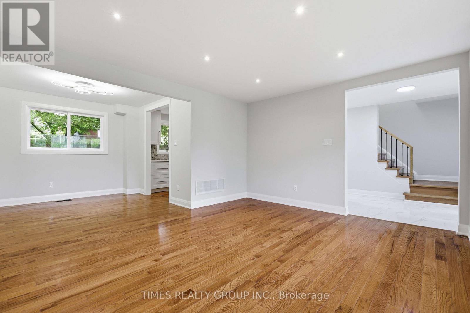 75 BESWICK DRIVE - 7