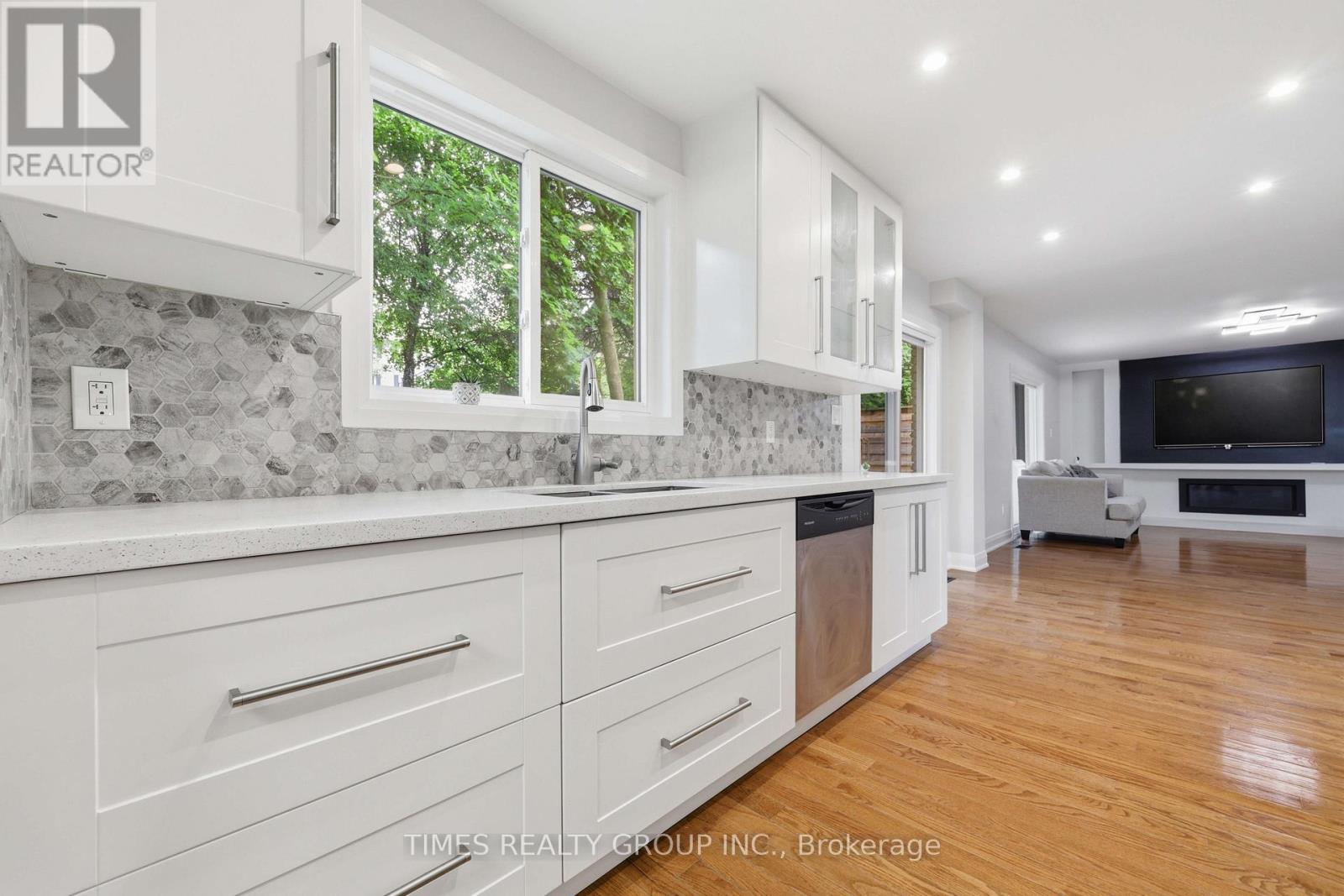 75 BESWICK DRIVE - 8