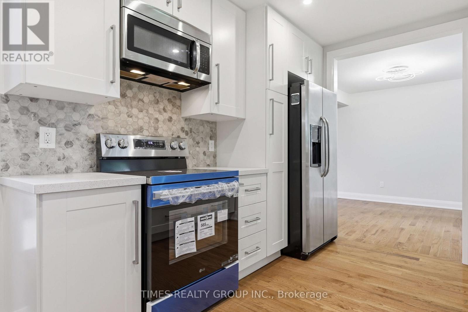 75 BESWICK DRIVE - 9