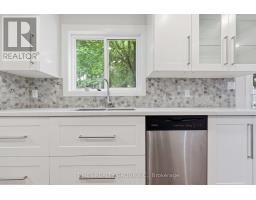 Recreational, Games room - 75 Beswick Drive, Newmarket, ON L3Y1E8 Photo 10