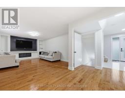 75 Beswick Drive, Newmarket, ON L3Y1E8 Photo 11