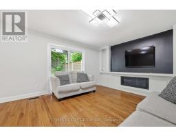 75 Beswick Drive, Newmarket, ON L3Y1E8 Photo 12